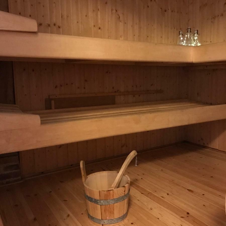 Aan De Dwarsweg Hotell Uffelte Exteriör bild